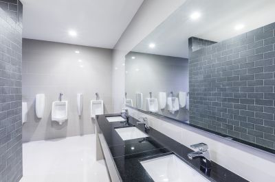 Top Bathroom Remodeling Companies in Wylie, TX