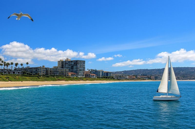 Best Bathroom Remodeling pros in The Colony, TX